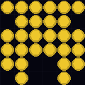 147.0.46.60