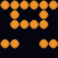 147.0.46.61
