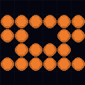 147.0.46.63