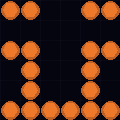 147.0.46.64