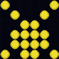 147.0.46.65