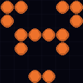 147.0.46.66