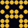 147.0.46.69