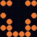 147.0.46.70