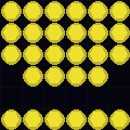 147.0.46.71