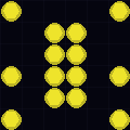 147.0.46.72