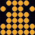 147.0.46.73