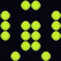 147.0.46.75