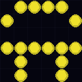 147.0.46.77