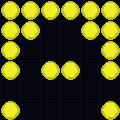 147.0.46.78