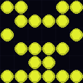 147.0.46.79