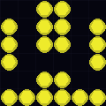 147.0.46.80