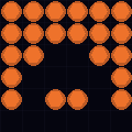 147.0.46.81