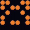 147.0.46.82