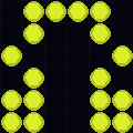 147.0.46.83