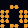 147.0.46.86