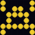 147.0.46.87