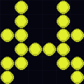 147.0.46.9