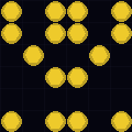 147.0.46.90