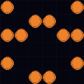 147.0.46.95