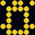 147.0.46.99