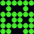 147.0.47.155