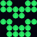 147.0.47.206