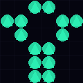 147.0.47.219