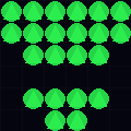 147.0.47.230