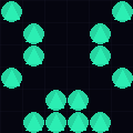 147.0.47.236
