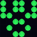 147.0.47.245