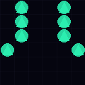 147.0.47.248