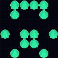 147.0.47.253