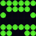 147.0.47.29