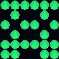 147.0.47.3