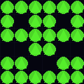 147.0.47.36