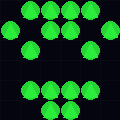 147.0.47.39