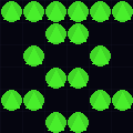 147.0.47.4