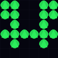 147.0.47.40