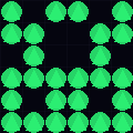 147.0.47.43