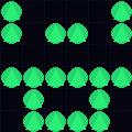 147.0.47.6