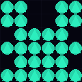 147.0.47.7