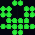 147.0.47.70