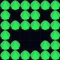 147.0.47.71