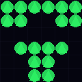 147.0.47.76