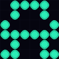 147.0.48.0