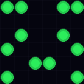 147.0.48.1