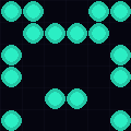 147.0.48.10