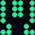 147.0.48.100