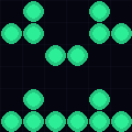 147.0.48.102